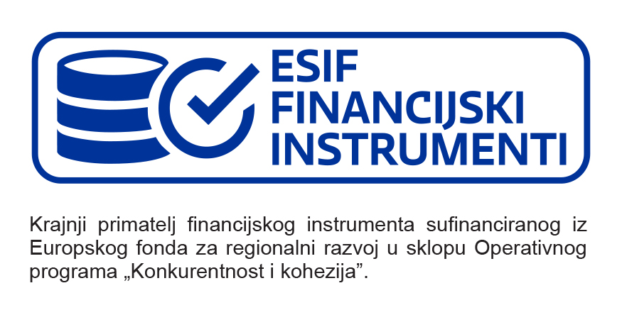 ESIF FI logo korisnik.jpg