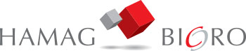HAMAG-Bicro-logo-RGB-mali.jpg