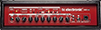 005 TCelectronic BH500